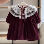 Bordo čarolija - Slika 2