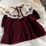 Bordo čarolija - Slika 6